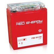 Аккумуляторная батарея Red Energy RE 12-05.1 фото