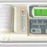 Электрокардиограф ЭК12Т - 01 - «Р-Д»