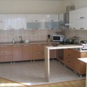 Мебель кухонная алматы фото