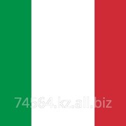 Курсы итальянского языка фото