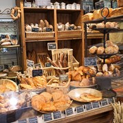 Как открыть мини пекарню в Минске фото