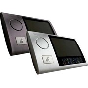 Видеомонитор цветного домофона Kenwei S701C фото