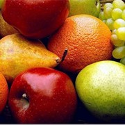 Оптовая и розничная реализация фруктов фото
