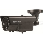 Видеокамера TSc-PS960HV (6-22)