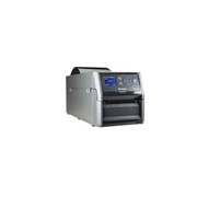 Промышленный принтер Intermec PD42BJ1000002020 фотография