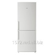 Холодильник Atlant ХМ 6221-100 фотография