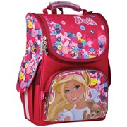 Рюкзак для девочек ТМ KITE. фото