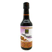 Соевый соус Терияки (teriyaki sauce) Midori | Мидори 150мл