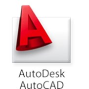 курс: «AutoCAD» – ИНДИВИДУАЛЬНО