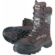 Ботинки для зимней охоты Irish Setter Mountain Claw 800-Gram King Toe Hunting Boots Mossy Oak® Break-Up® 2866 фото