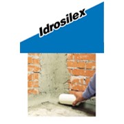 Idrosilex pronto (Идросилекс пронто) 25кг фото