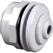 Детали для бассейнов фото