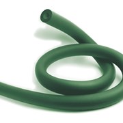 Трубки k-flex eco (каучук, экологичная) фото