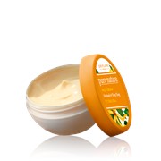 Pure Nature Face Cream Patchouli & Ylang Ylang - Питательный крем с легкой текстурой. Содержит эфирные масла пачулей и иланг-иланга, великолепно увлажняет и защищает кожу. 75 мл. фото