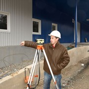 Технический надзор за строительством и ремонтом фото