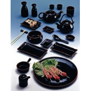 Фарфоровые изделия фото