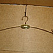 Вешалки для нижнего белья фото