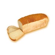 Хлеб пшеничный формовой Новинка от производителя