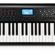 Midi-клавиатура M-audio Axiom 61 MK2 цена 6300 гривен