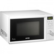 Микроволновая печь Gorenje MMO20DGWII фотография