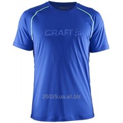 Футболка мужская prime craft ss tee m фото