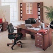 Мебель для офисов фото