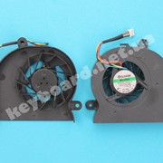 Вентилятор для ноутбука Fujitsu Siemens Esprimo V6515 фото