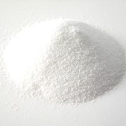 Соль техническая поваренная фото