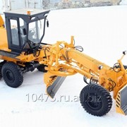 Продаём Автогрейдер ДЗ-98 – новый. фото