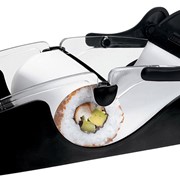 Машинка для приготовления роллов - суши Perfect Roll Magic фото