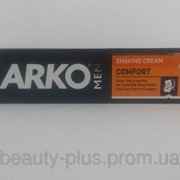 Arko Men Comfort крем для бритья Комфорт, 61 мл