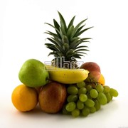 Свежие фрукты, фрукты оптом,Симпа-Фрут, доставка овощей и фруктов