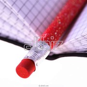 Проверка первичных учетных и налоговых документов фото