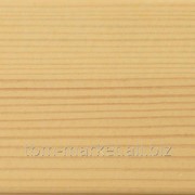 Масло Rubio Monocoat Hybrid Wood Protector, Natural 20 мл. Артикул RUB0005 фото