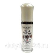 TLM Тональный крем Tailaimei Professional CC Fluid Finish Perfect Shine Pearl White фото