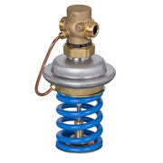 Регулятор давления после себя AVD фото