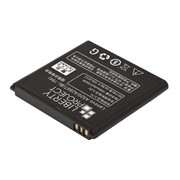 АКБ «LP» для Lenovo A520/660/690/780 (BL-194) фото