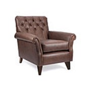 Кресла и диваны недорого от производителя, DAROM 285 фотография