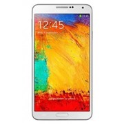 Принтер широкоформатный Samsung Galaxy Note 3 SM-N9000 32Gb White фото