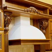 Декор мебели фото