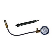 SMC- Газ-Валдай (двиагатели Камминз), Предназначен для автомобилей Газель, Валдай, оснащенных дизельными двигателями Cummins ISF 2.8L, 3,8L. фото