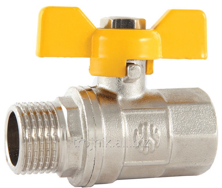 -вн. Кран шаровый valtec base vt. 217. Кран шаровый valtec base vt. 1/2" vt.