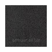Декоративный пластик Pfleiderer AG Granit 5, black фотография