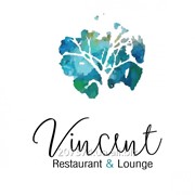 Ресторан Vinsent restaurant &lounge фото