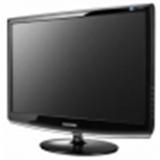 Монитор LCD 20" Samsung 2033SW KFV (LCD, Wide, 1600x