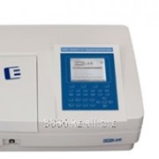 Спектрофотометр EMC-61PC-UV