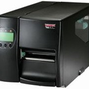 Принтеры-маркировщики промышленные термотрансферные принтеры Godex EZ-2200 Plus фото