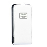 Чехлы для мобильных телефонов Aston Martin (CCIPH5001B)