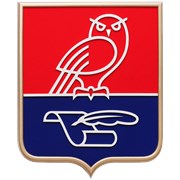Нотариус фото