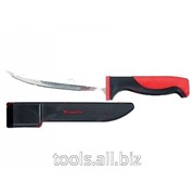 Нож рыбака Fillet Knife, 150мм